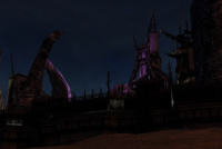 Die Stadt Torc'qua.jpg