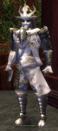 Herold der Reinheit.jpg