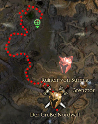 Kilnn Testibries Grab Karte.jpg