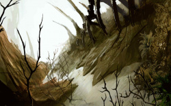 Ladebildschirm (Das Ödland).jpg