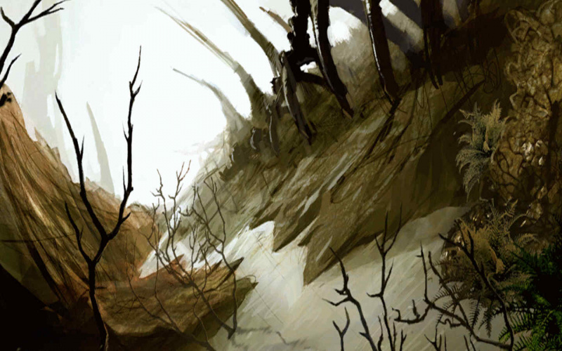 Datei:Ladebildschirm (Das Ödland).jpg