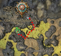 Nicholas der Reisende Karte Die Schwefel-Einöde.jpg