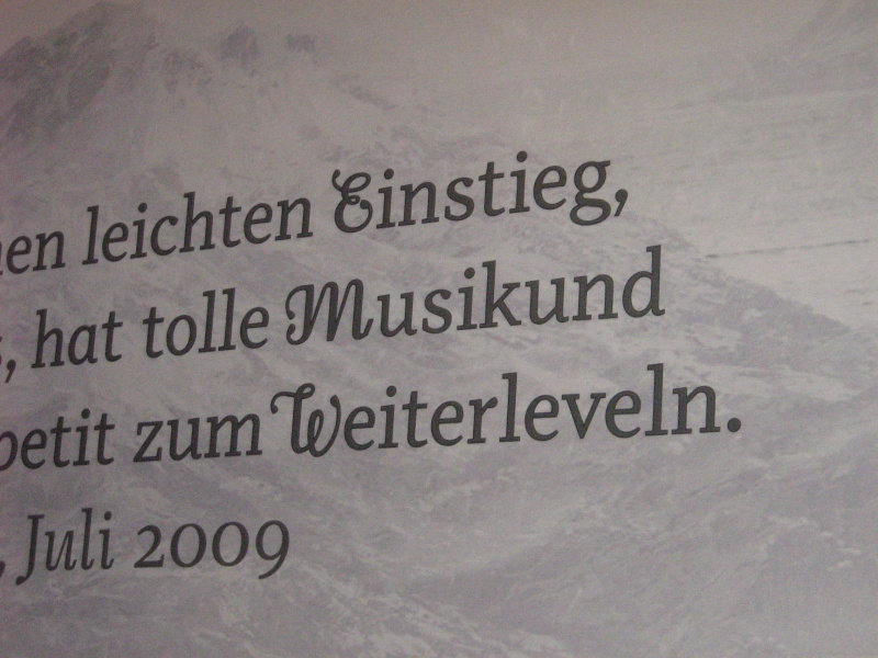 Datei:Benutzer Redeemer-gc09 Rechtschreibfehler.jpg