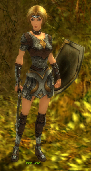 Datei:Farrah Cappo.jpg