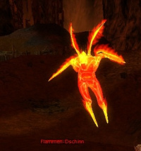 Flammen-Dschinn.jpg