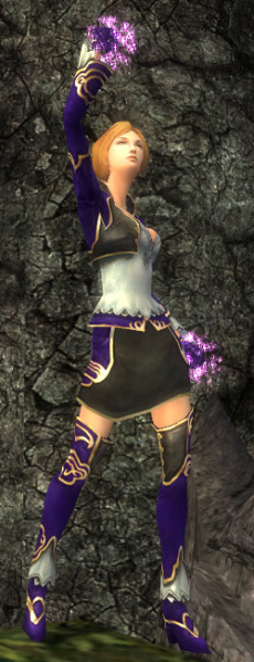 Datei:Göttliche Aura Me W.jpg