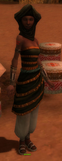 Janeera.jpg