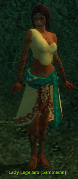 Datei:Lady Engelram.jpg