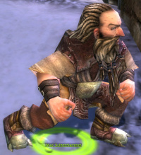 Mac Schneehammer.jpg