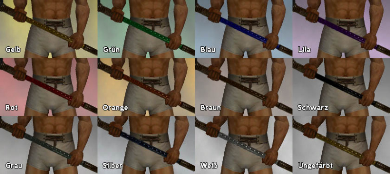 Datei:Melonen-Hammer Farbspektrum.jpg