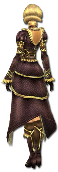 Datei:Mesmer Vaabi-Rüstung Weiblich hinten.jpg