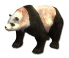 Miniatur-Panda.jpg