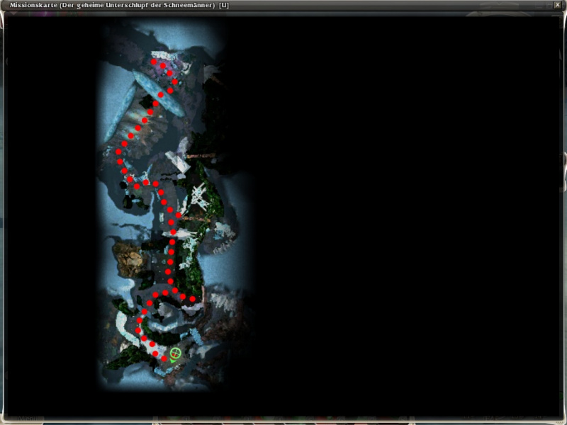 Datei:Mitten ins Herz Karte.jpg