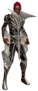 Nekromant Vaabi-Rüstung Männlich vorne.jpg