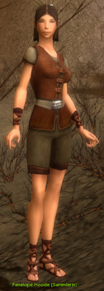 Datei:Penelope Hoode.jpg