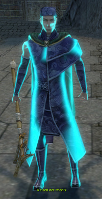 Reisen der Phönix.jpg