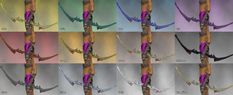 Datei:Unterdrücker-Langbogen Farbspektrum.jpg