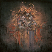 Balthasar-Wandzeichnung Ascalon.jpg