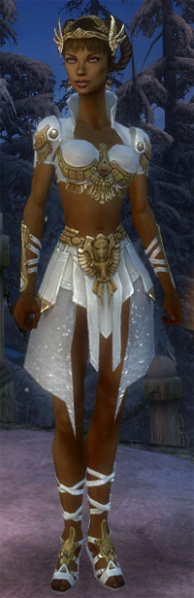 Datei:Benutzer-Tequila-Banarchia Tarski.jpg