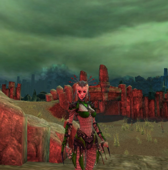 Benutzer Naru-Nec3.jpg