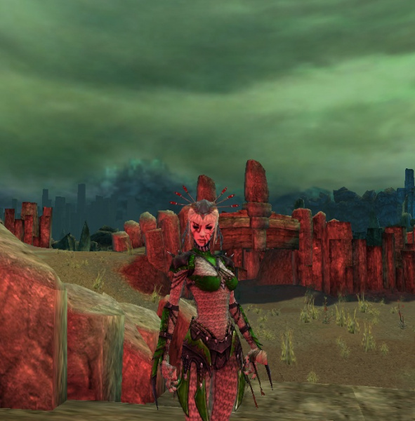 Datei:Benutzer Naru-Nec3.jpg