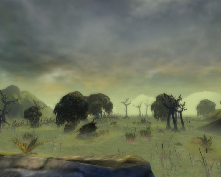 Datei:Der Schwarze Vorhang.jpg