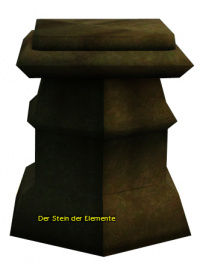 Der Stein der Elemente.jpg