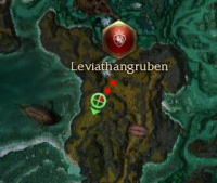 Geißelwind, Ältester Wächter Karte.jpg