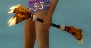 Gier des Fuchses.jpg