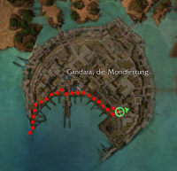 Hauptmann Mwende Karte.jpg