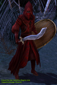 Kreuzritter der Gerüchte.jpg
