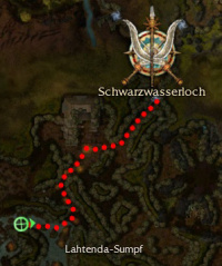 Leutnant Silmok Karte.jpg