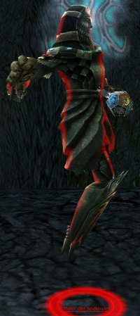 Mekir der Spektrale.jpg