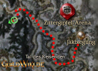 Nicholas der Reisende Karte Tal des Reisenden.jpg