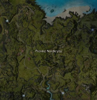 Provinz Nordkryta Karte.jpg