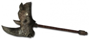 Trägheit des Nashorns.jpg