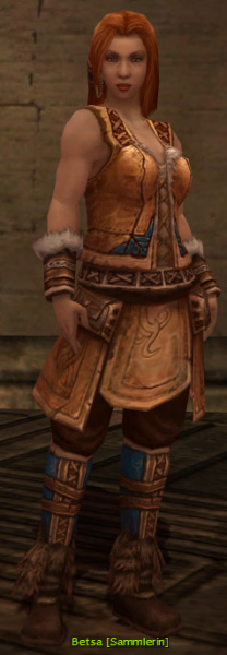 Datei:Betsa.jpg