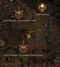 Der befallene Thu Karte.jpg