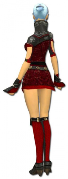 Datei:Elementarmagier Cantha-Rüstung Weiblich hinten.jpg