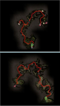 Giriffs Krieg Karte.jpg