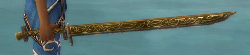 Datei:Großes Gravurschwert.jpg