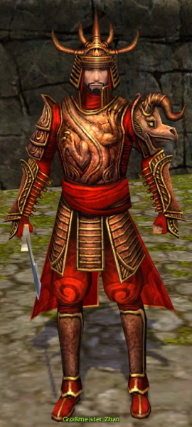 Datei:Großmeister Zhan.jpg