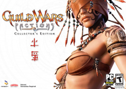 Guild Wars Factions Collector's Edition.jpg