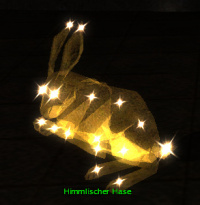 Himmlischer Hase (Herbeirufstein).jpg