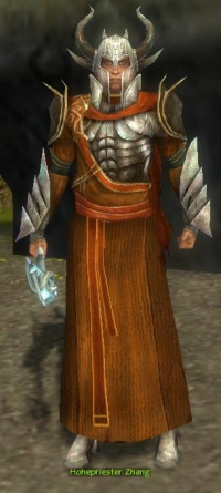 Hohepriester Zhang.jpg