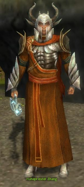 Datei:Hohepriester Zhang.jpg