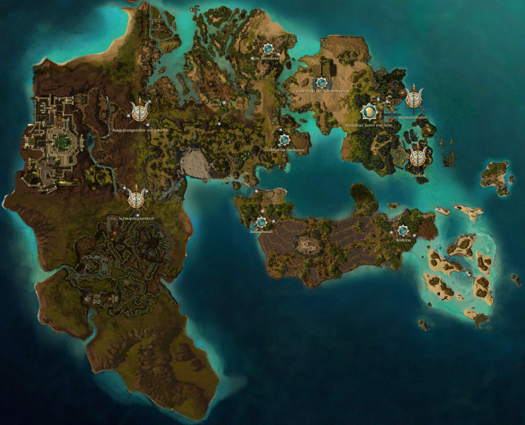 Datei:Istan Karte.jpg