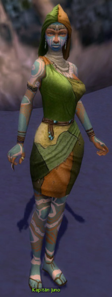 Datei:Kapitän Juno.jpg
