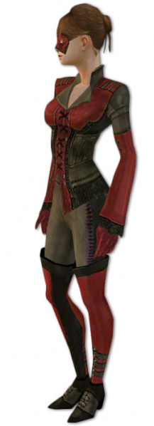 Datei:Mesmer Istan-Rüstung Weiblich seite.jpg