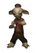 Miniatur-Asura Kampfhaltung.jpg